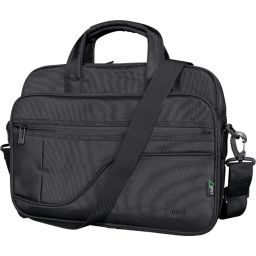 Trust Sydney Eco-friendly laptop bag 16