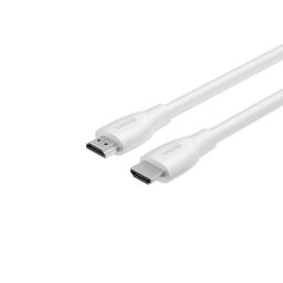 Unitek 8K HDMI Cable 2m White