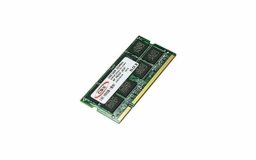 CSX 8GB 1600MHz DDR3L 1.35V CL11 (CSXA-PSO-1600D3L-8GB)