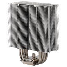 PHANTEKS PH-TC12DX 2x 12cm Fehér