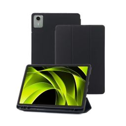 Mobile Origin Easy Tablet Full Case for Lenovo Idea Tab 11 Black