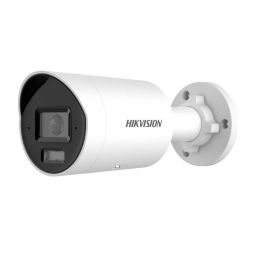 Hikvision DS-2CD2083G2-LI2U (4MM)
