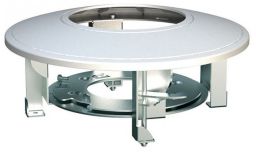 Hikvision DS-1227ZJ-DM44 Álmennyezeti süllyesztő dómkamerákhoz