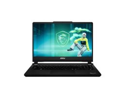 Msi Cyborg 15 Max C2WE Platinum Gray