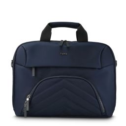 Hama Premium Lightweight Laptop Bag 14,1