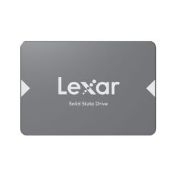 Lexar 2TB 2,5