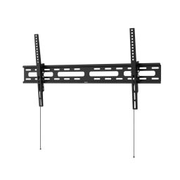 Hama TV Wall Bracket Tilt 191 cm (75