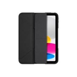 dbramante1928 Mayfair Pro Flip cover for Apple 10,9
