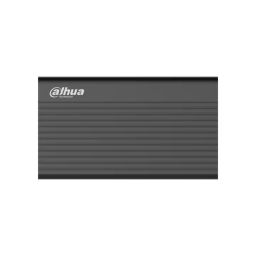 Dahua 2TB 2,5