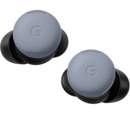 Google Pixel Buds Pro 2 Moonstone