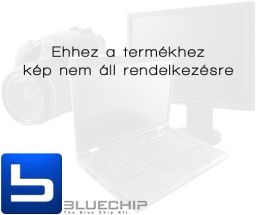 QNAP QSW-M2108R-2C