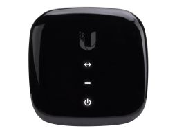Ubiquiti U Fiber UF-AE Medienkonverter