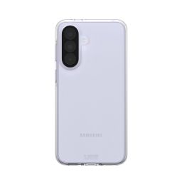 UAG Scout case for Samsung Galaxy A37 Clear