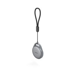 Hama Item Finder Grey