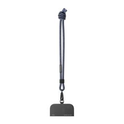 Native Union City Grip Midnight Blue