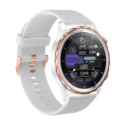 Carneo Queen HR+ Rosegold