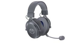 Endorfy Viro Wireless Headset Alt Gray