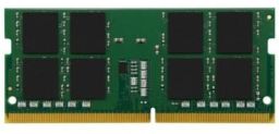 Kingston 8GB DDR5 6400MHz SODIMM