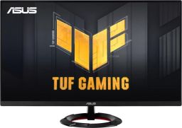 Mon Asus 27