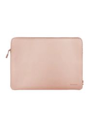 dbramante1928 Oxford Notebook sleeve ICON for MacBook 15