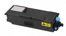 Kyocera TK3100 Toner 12,5K CHIP KTN ( For use )