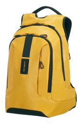 Samsonite Paradiver Light Laptop Backpack L+ 15,6