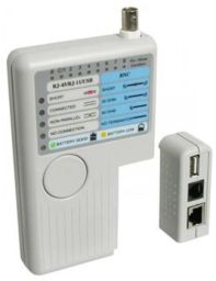 WP Cable Tester