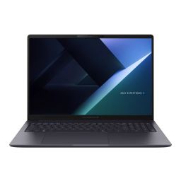 Asus B3606CCA-MB0049X Gentle Grey