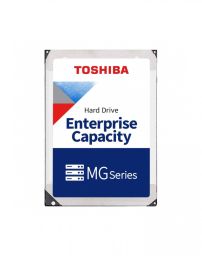 Toshiba MG Series 6TB SAS MG10SDA600E