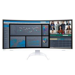 Eizo 37,5