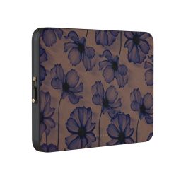 Burga Laptop Sleeve for Macbook Pro 14