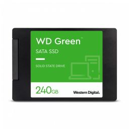 Western Digital 240GB 2,5