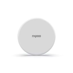 RAPOO VEZ. NÉLK. MOBILTELEFON 