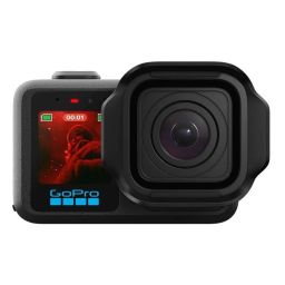GoPro MISSION 1 PRO
