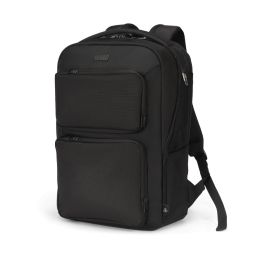 Dicota SEVEN Notebook Backpack 12-14