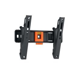 Vogel's TVM 1215 Tilting TV Wall Mount
