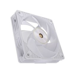 Asus ProArt PF120 Fan Single Pack White