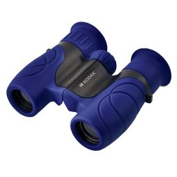 Kodak BCS100 Children''s binoculars Blue