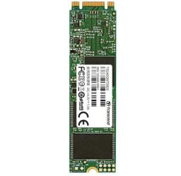 Transcend 480GB M.2 2280 820S