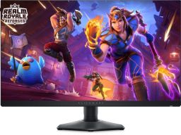 DELL Alienware Monitor 27