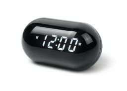 Muse M-15GL Radio Black