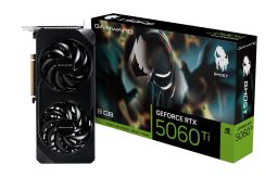 Gainward GeForce RTX5060 TI 8GB DDR7 Ghost