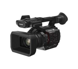 Panasonic HC-X20E