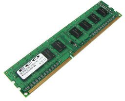 CSX 2GB DDR2 800MHz ALPHA