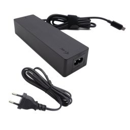 I-TEC Universal Charger USB-C PD 3.0 100W Black