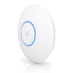 Ubiquiti UAP-AC-HD-5 UniFi Dual-Band Wi-Fi PoE 5pack Acces Point White