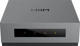 WiiM CI AMP MOD A80