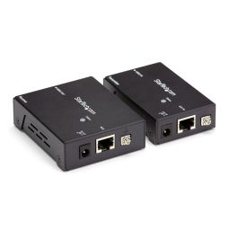 Startech HDMI over CAT5e HDBaseT Extender