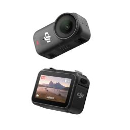 DJI Osmo Nano 128GB (Nano)