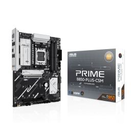 Asus PRIME B850-PLUS-CSM